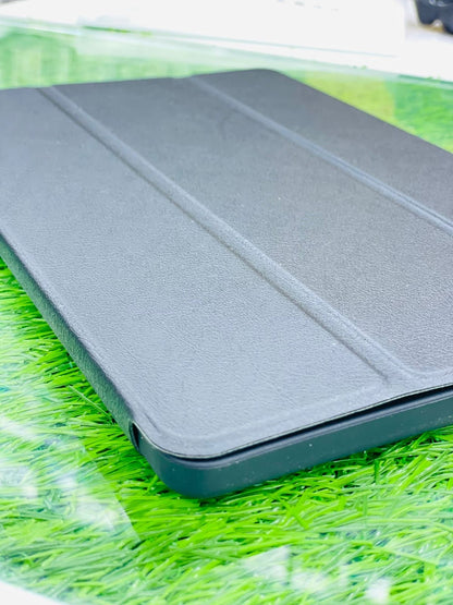 Exelle Flip Case For Xiaomi Pad 5