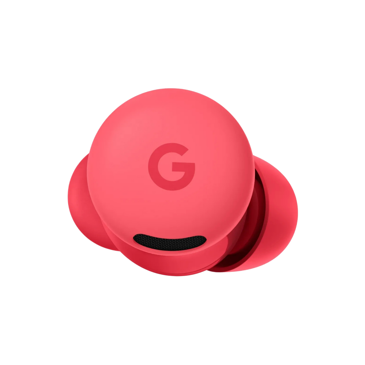 Google Pixel Buds 2a
