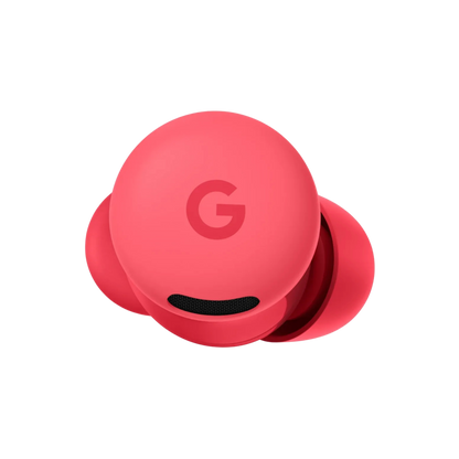 Google Pixel Buds 2a