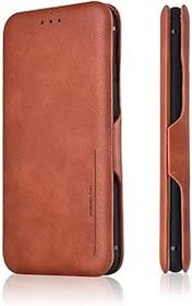 Exelle Flip Case For Xiaomi 13 Pro