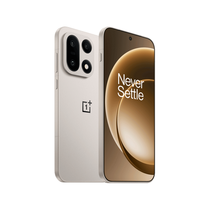 Oneplus 15