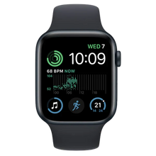 Apple Watch SE