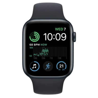 Apple Watch SE