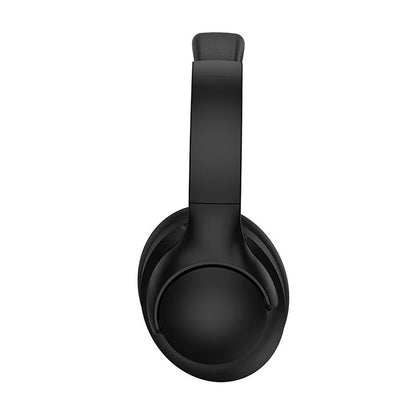 WiWU TD-08 Elite Wireless Headset Comfort & Exceptional Audio