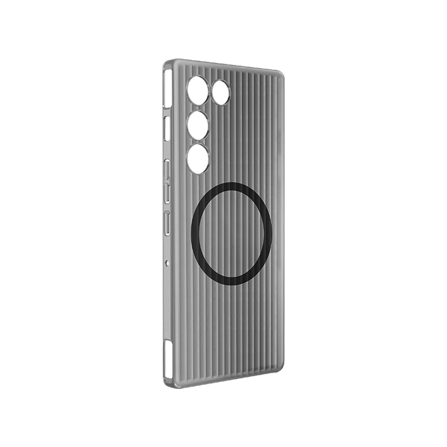 REDMAGIC 11 Air Protective Case
