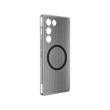 REDMAGIC 11 Air Protective Case