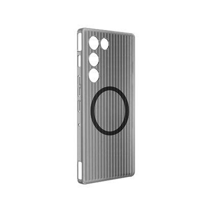 REDMAGIC 11 Air Protective Case