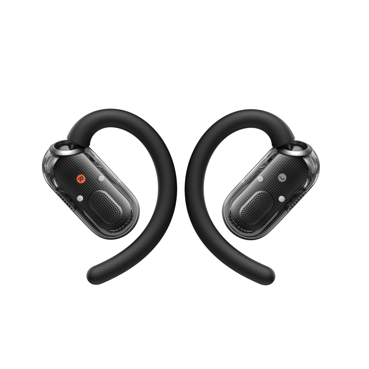 ANKER SoundCore V401