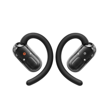 ANKER SoundCore V401