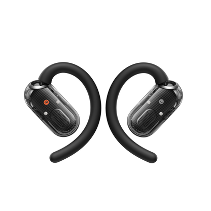 ANKER SoundCore V401