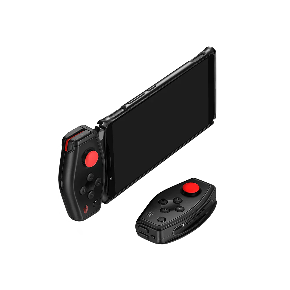 Redmagic E-Sports Handle