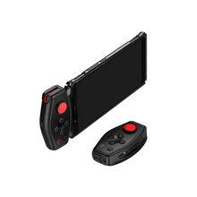 Redmagic E-Sports Handle