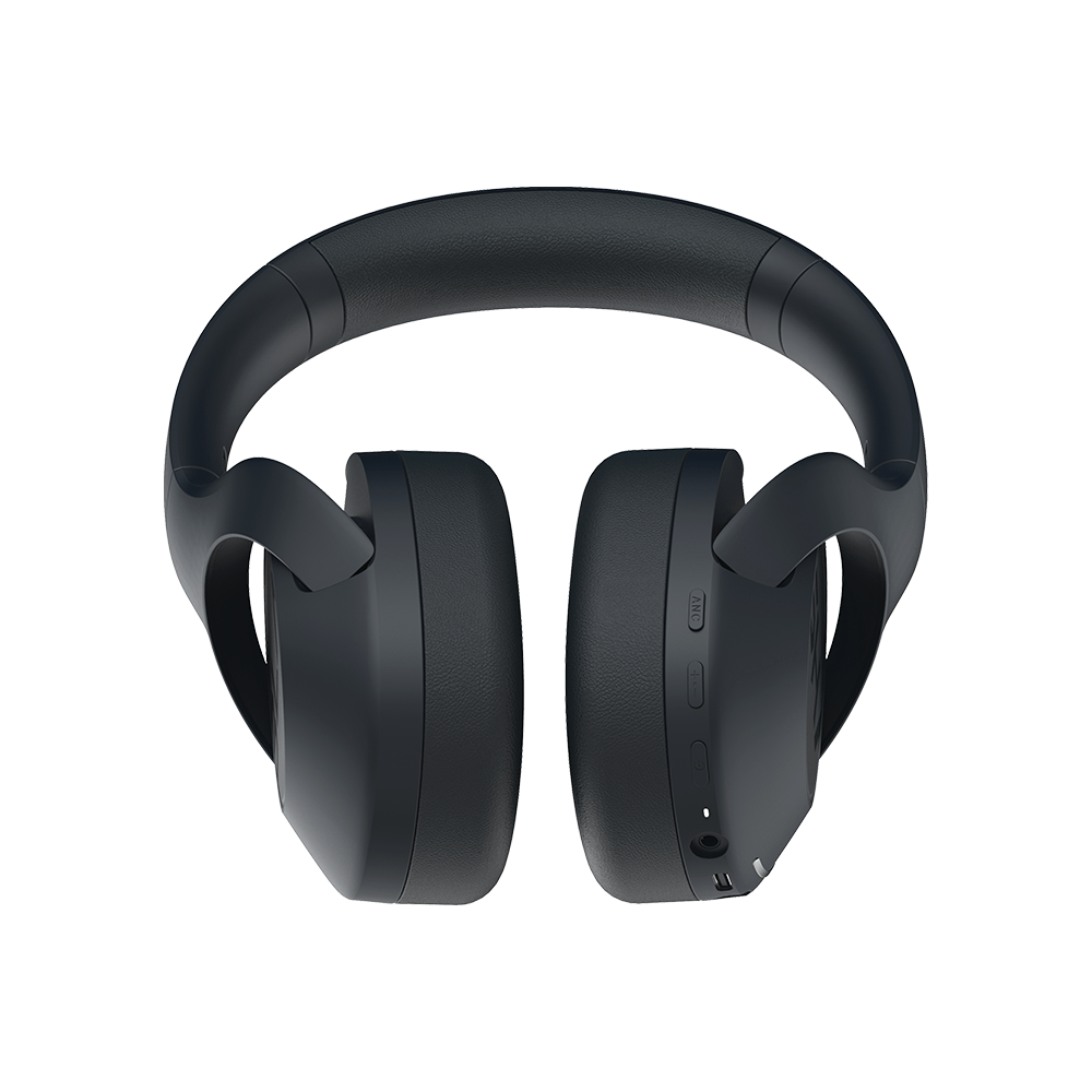 Black Shark V2