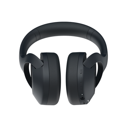 Black Shark V2