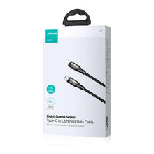 JOYROOM S-A25 Fast Charging Data Cable