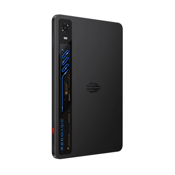 REDMAGIC ASTRA 2 Gaming Tablet