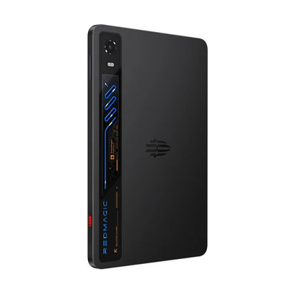 REDMAGIC ASTRA 2 Gaming Tablet