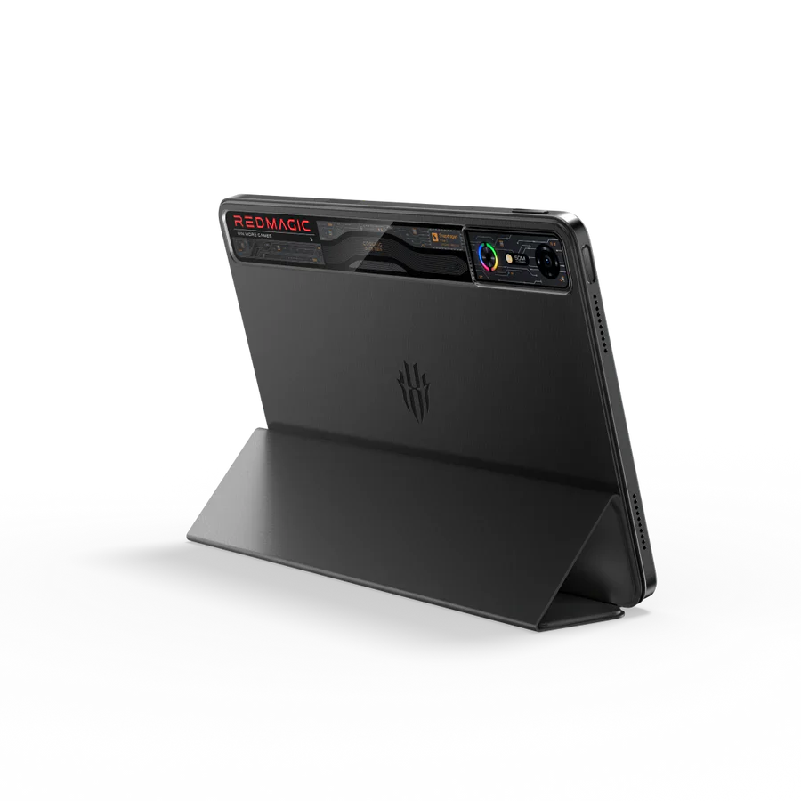 REDMAGIC Nova Protective Case