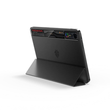 REDMAGIC Nova Protective Case