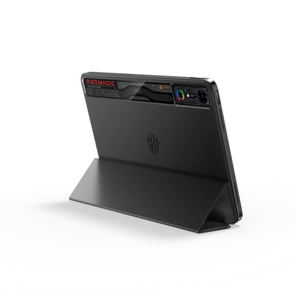 REDMAGIC Nova Protective Case