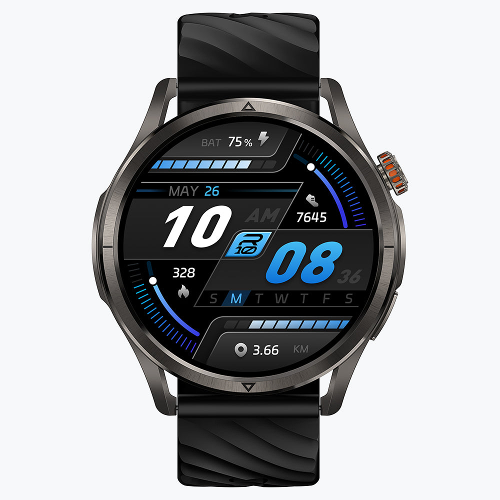 KOSPET MAGIC R10