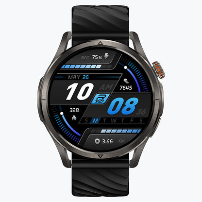 KOSPET MAGIC R10