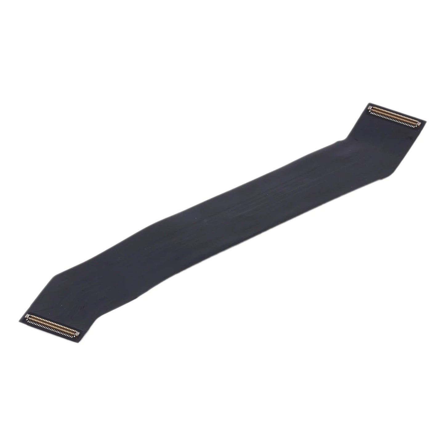 Poco F2 Pro Motherboard Flex Cable