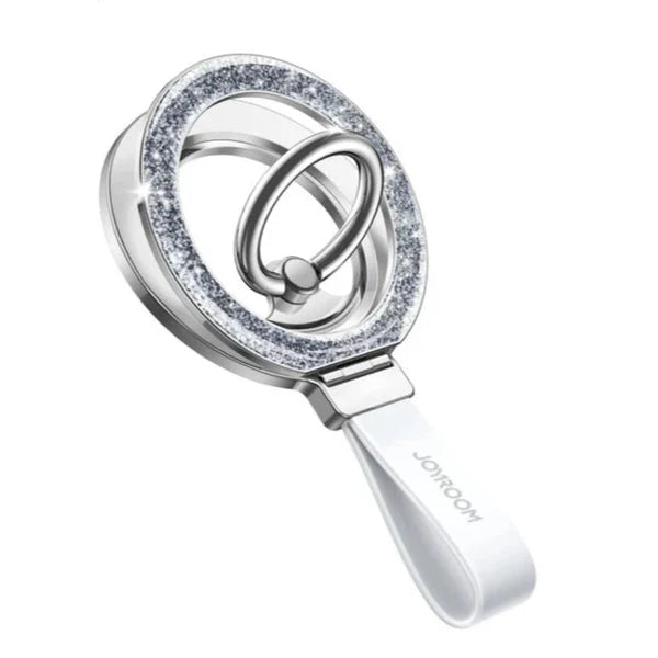 Joyroom Magnetic Ring Holder