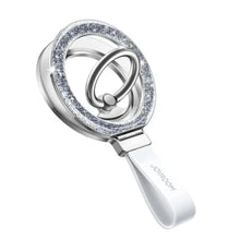 Joyroom Magnetic Ring Holder