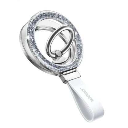 Joyroom Magnetic Ring Holder
