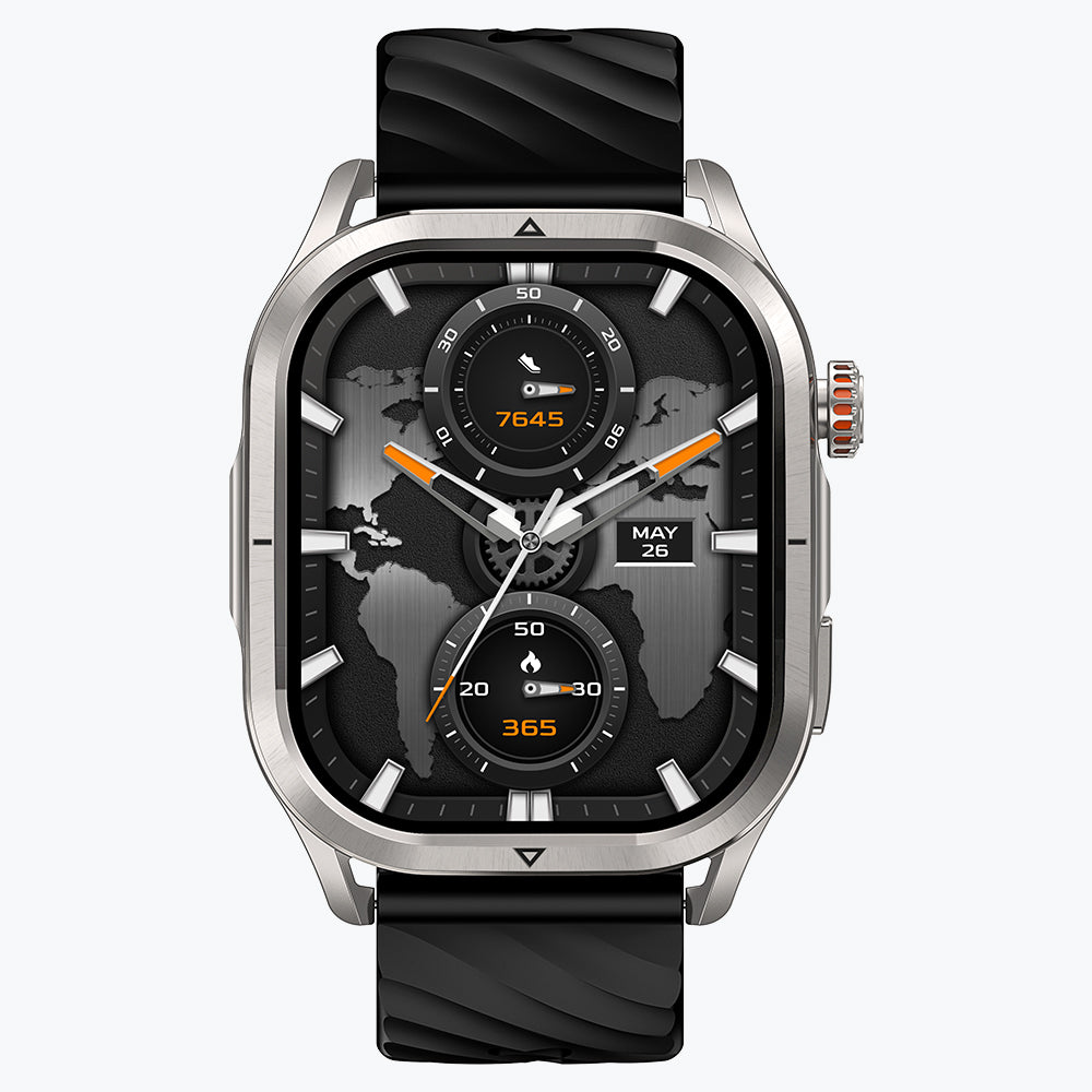 KOSPET MAGIC P10