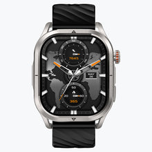 KOSPET MAGIC P10
