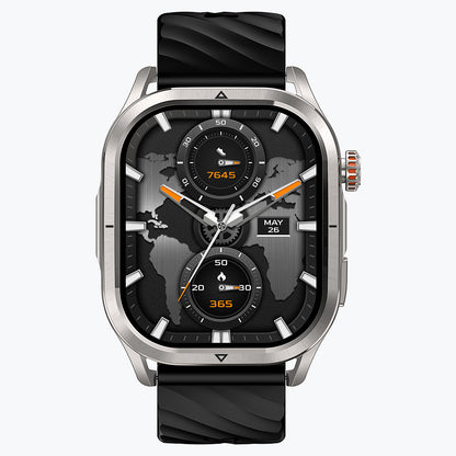 KOSPET MAGIC P10