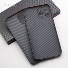 Carbon Case For iPhone 14 Pro Max