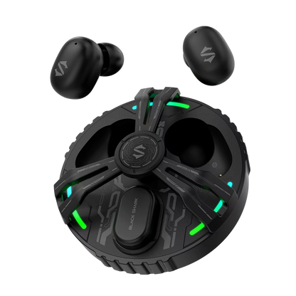 Black Shark Rokas 5