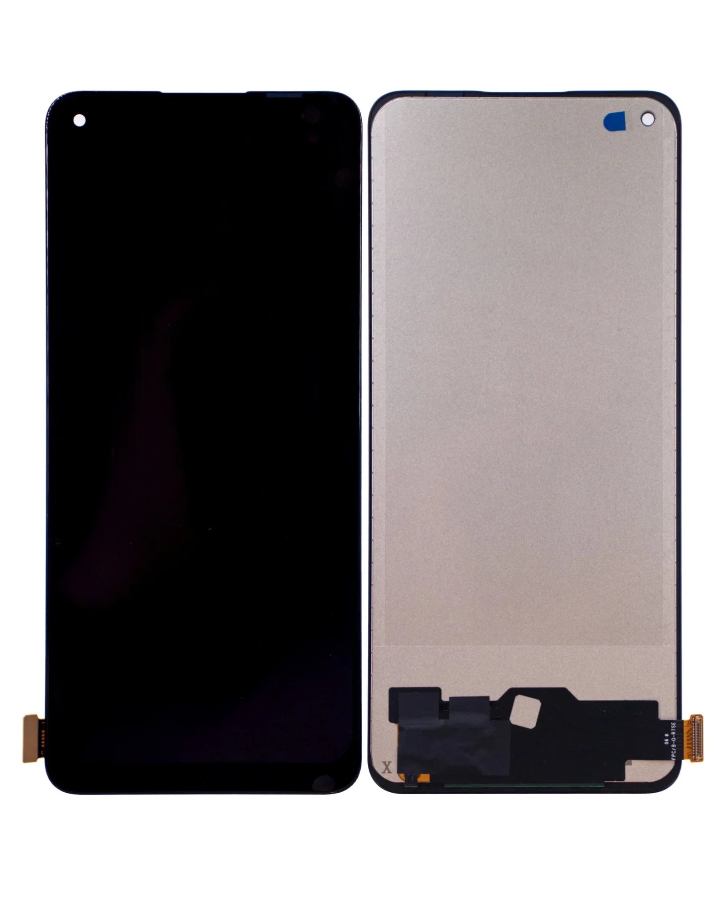 Oneplus 8 Lcd