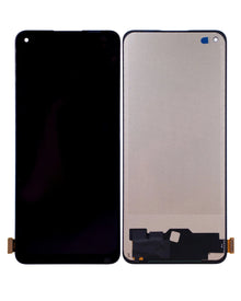 Oneplus 8 Lcd