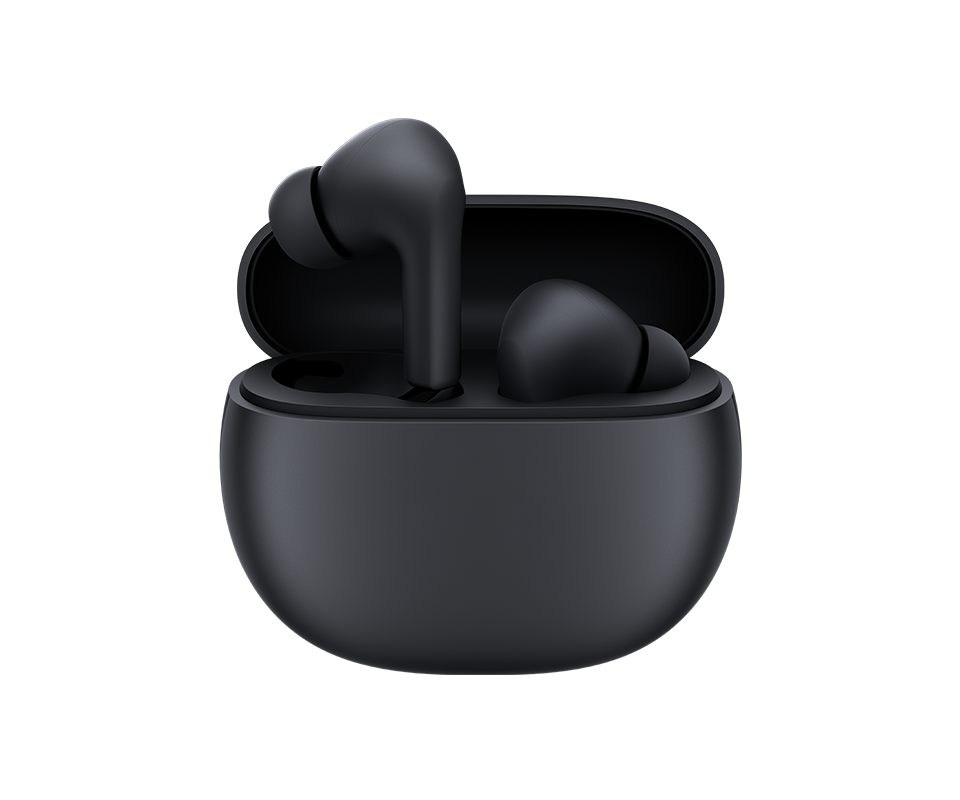 Redmi Buds 4 Active