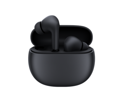 Redmi Buds 4 Active