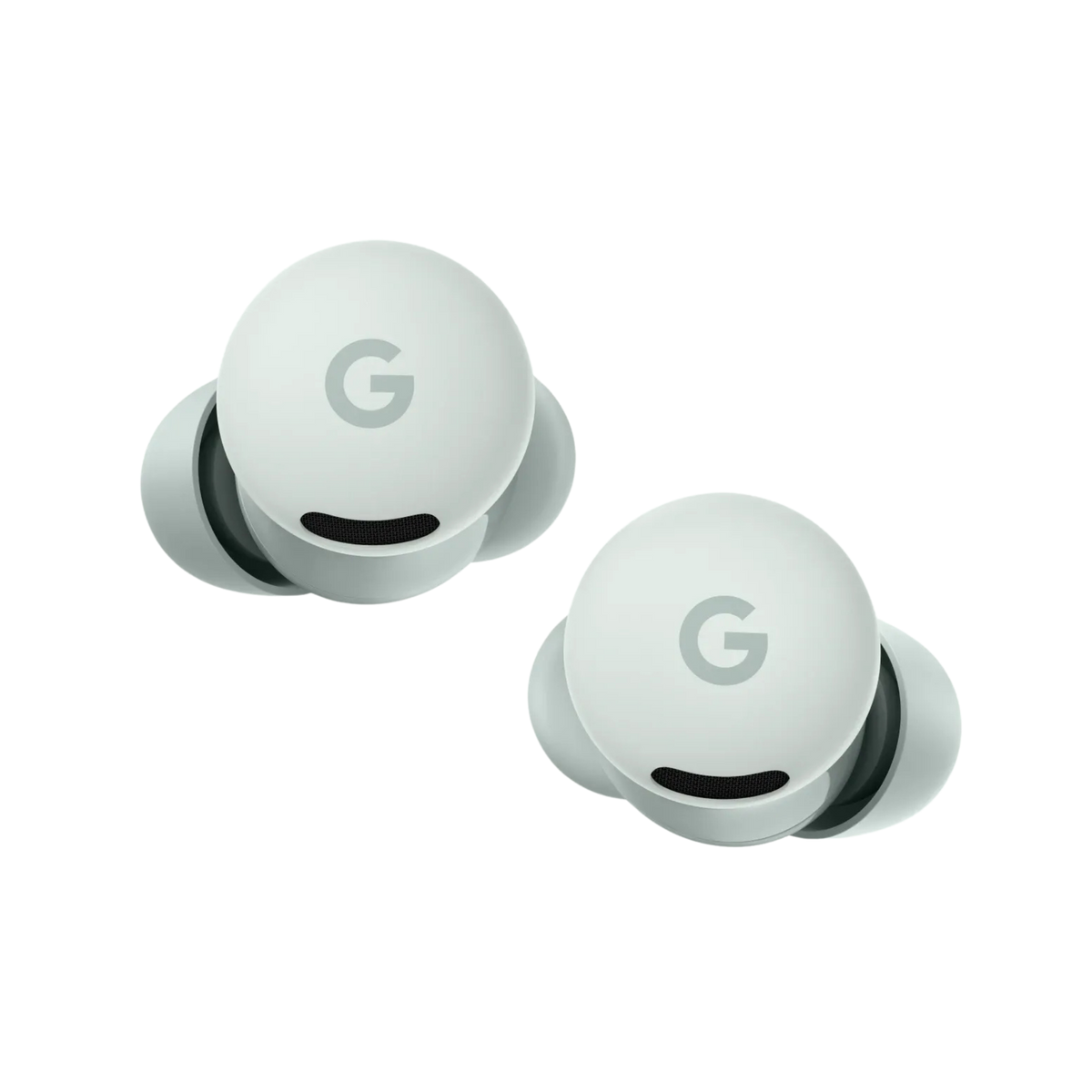 Google Pixel Buds 2a