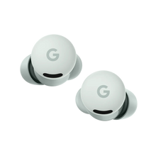 Google Pixel Buds 2a