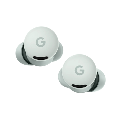 Google Pixel Buds 2a
