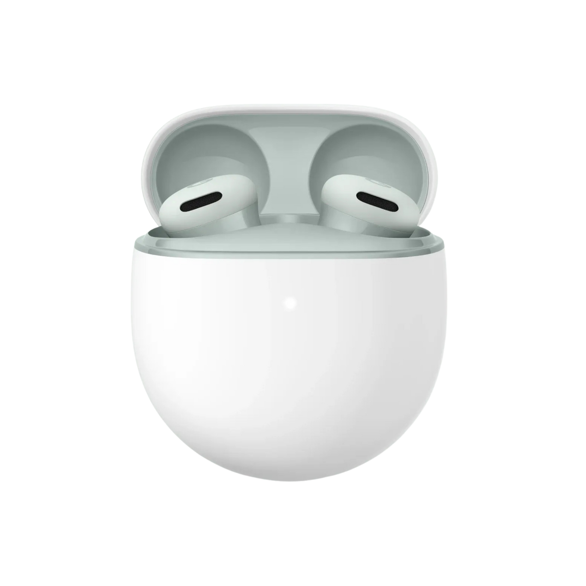 Google Pixel Buds 2a