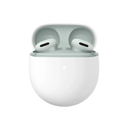 Google Pixel Buds 2a