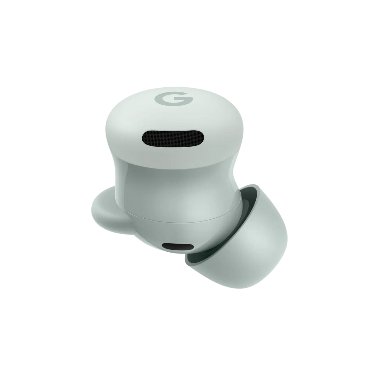 Google Pixel Buds 2a