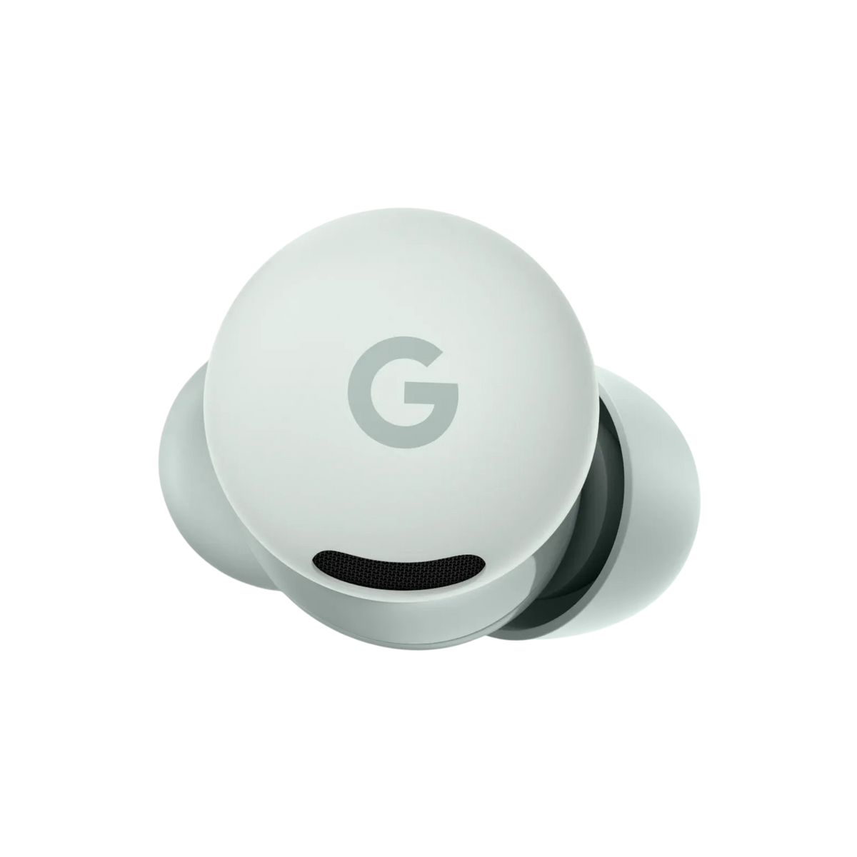 Google Pixel Buds 2a