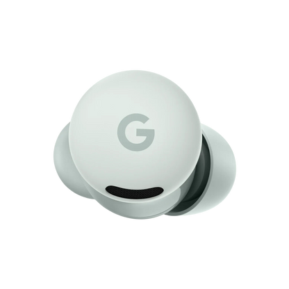 Google Pixel Buds 2a