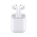 WIWU Airbuds 2 Clear Call TWS