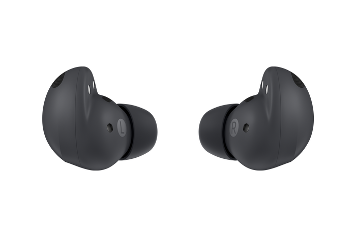 Samsung Galaxy Buds2 Pro