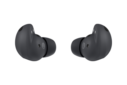Samsung Galaxy Buds2 Pro